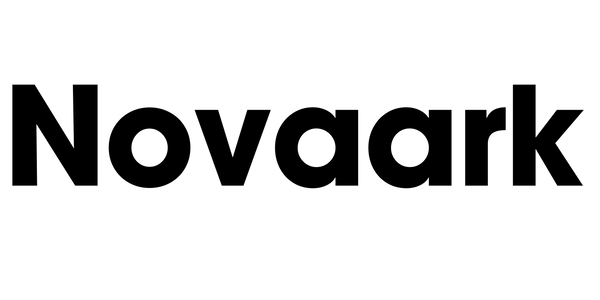 Novaark